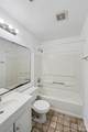 9535 University Terrace Drive - Photo 23