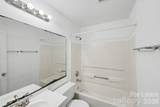 9535 University Terrace Drive - Photo 4