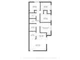 9535 University Terrace Drive - Photo 5