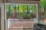 9535 University Terrace Drive - Photo 6