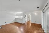 9535 University Terrace Drive - Photo 7