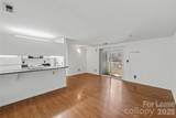 9535 University Terrace Drive - Photo 8