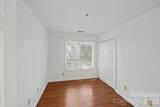 9535 University Terrace Drive - Photo 9