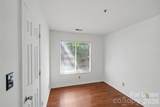 9535 University Terrace Drive - Photo 10