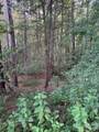 Lot 1 Mathis Church Road - Photo 2