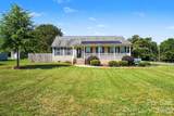 5312 Willow Run Drive - Photo 1