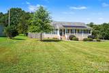 5312 Willow Run Drive - Photo 2