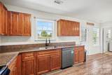5312 Willow Run Drive - Photo 11