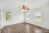 5312 Willow Run Drive - Photo 12