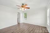 5312 Willow Run Drive - Photo 13