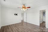 5312 Willow Run Drive - Photo 14