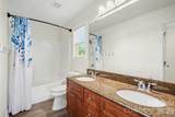 5312 Willow Run Drive - Photo 15