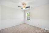 5312 Willow Run Drive - Photo 16