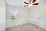 5312 Willow Run Drive - Photo 17