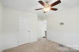5312 Willow Run Drive - Photo 18