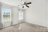 5312 Willow Run Drive - Photo 19