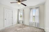 5312 Willow Run Drive - Photo 20