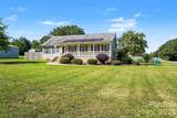 5312 Willow Run Drive - Photo 3