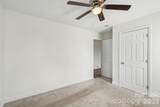 5312 Willow Run Drive - Photo 21