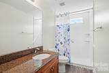 5312 Willow Run Drive - Photo 22