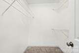5312 Willow Run Drive - Photo 23