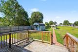 5312 Willow Run Drive - Photo 24