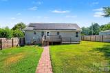 5312 Willow Run Drive - Photo 25
