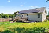 5312 Willow Run Drive - Photo 26