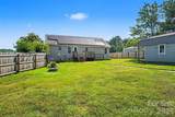 5312 Willow Run Drive - Photo 27