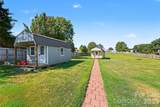 5312 Willow Run Drive - Photo 28