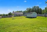 5312 Willow Run Drive - Photo 29
