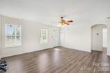 5312 Willow Run Drive - Photo 4