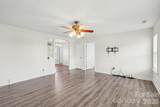 5312 Willow Run Drive - Photo 5