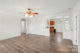 5312 Willow Run Drive - Photo 6