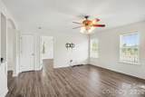 5312 Willow Run Drive - Photo 7