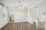 5312 Willow Run Drive - Photo 8