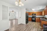 5312 Willow Run Drive - Photo 9