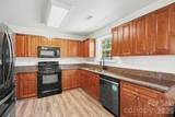 5312 Willow Run Drive - Photo 10