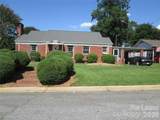 515 Mountain View Street - Photo 1