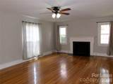 515 Mountain View Street - Photo 2