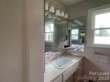 515 Mountain View Street - Photo 11