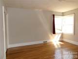 515 Mountain View Street - Photo 12