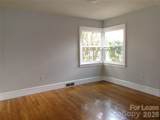 515 Mountain View Street - Photo 13