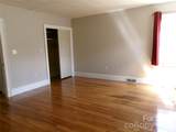 515 Mountain View Street - Photo 14