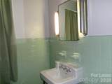 515 Mountain View Street - Photo 15