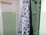 515 Mountain View Street - Photo 16