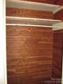 515 Mountain View Street - Photo 17