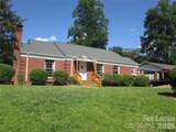 515 Mountain View Street - Photo 18