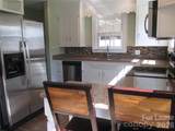 515 Mountain View Street - Photo 4
