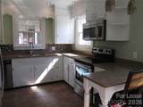 515 Mountain View Street - Photo 5